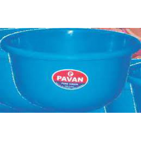 PAVAN XL 12 BOWLS 1PC